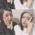 ん