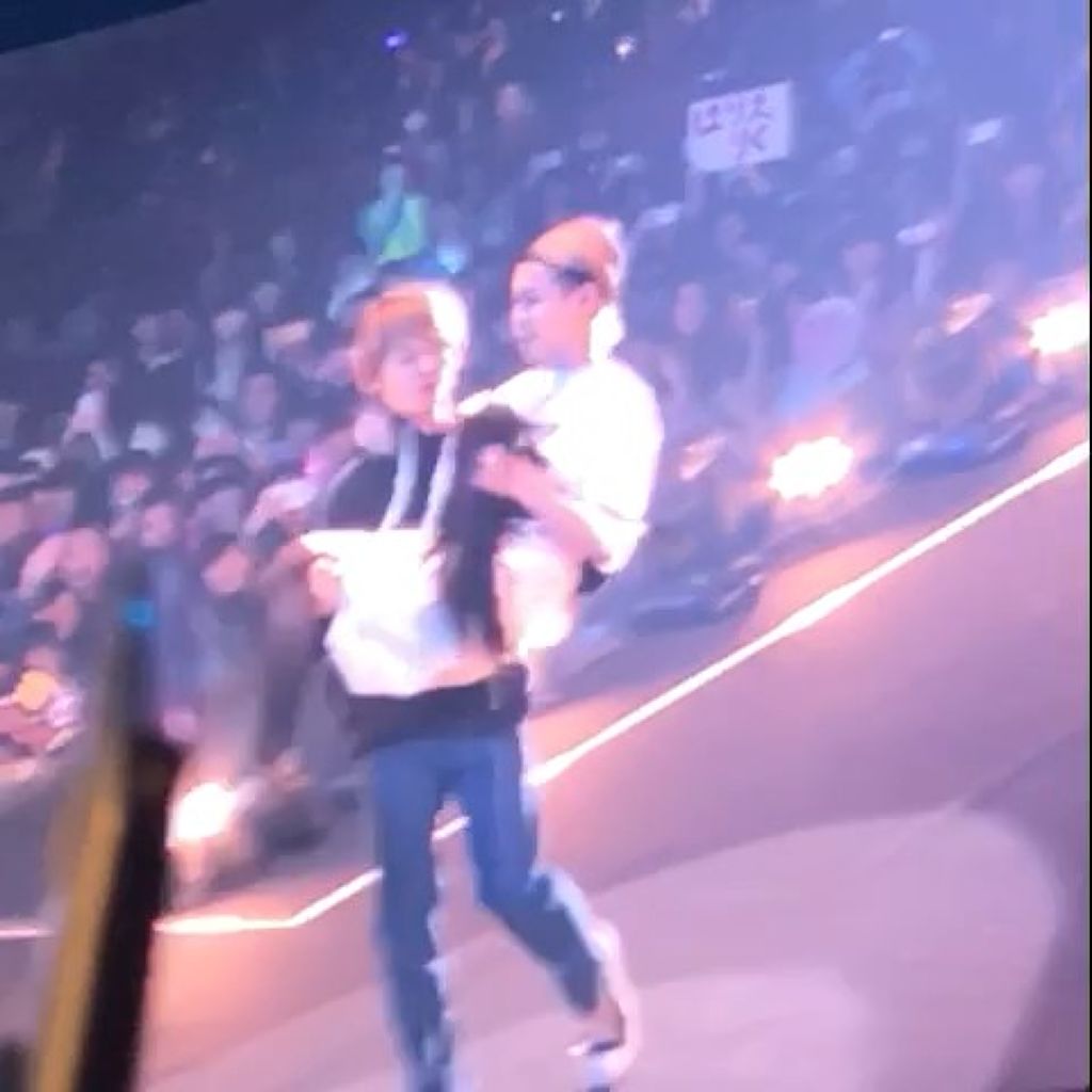 おくたに あやの