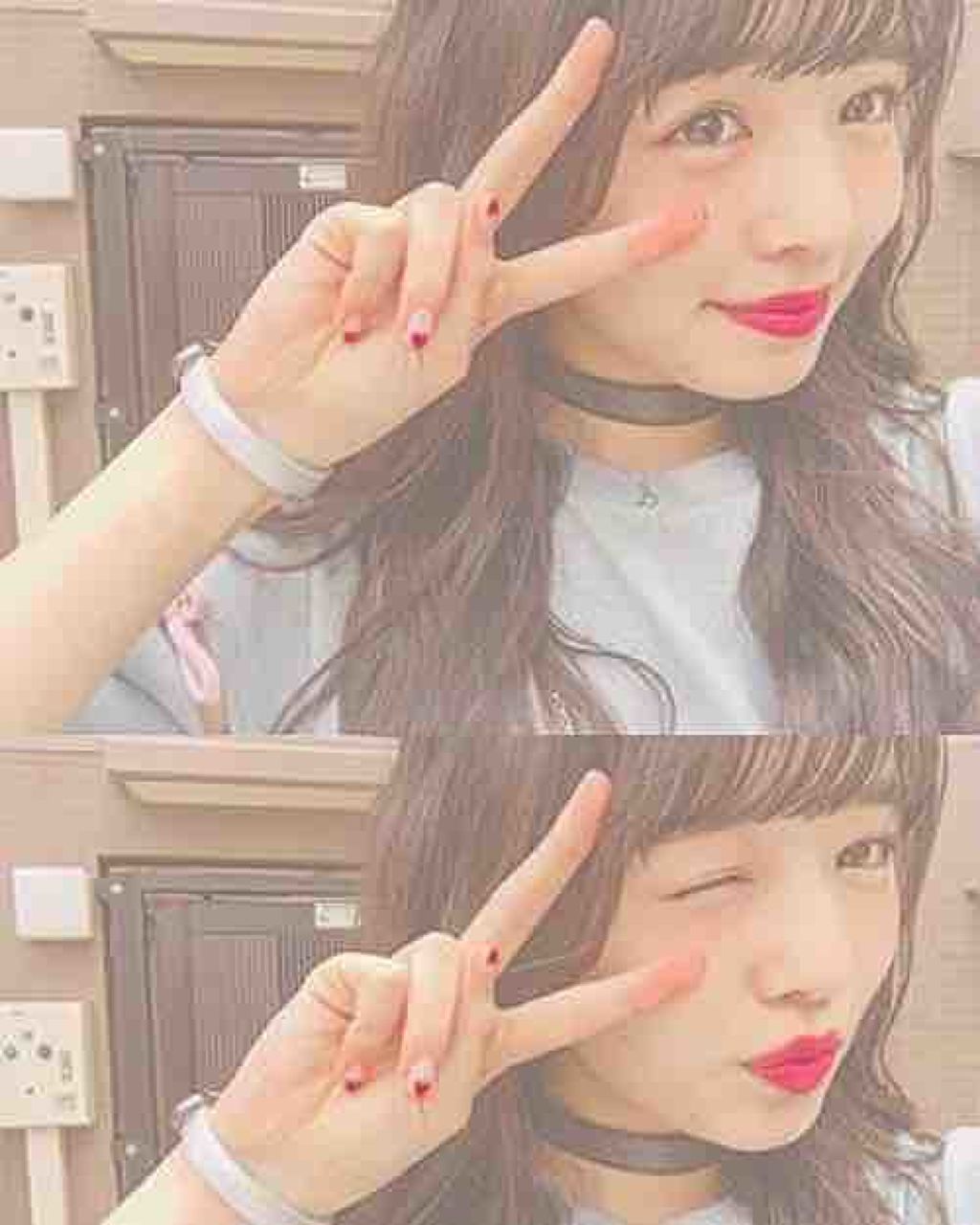 ＃ ら い す 🍚