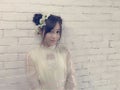 なみ