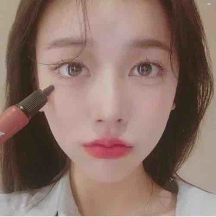 みん