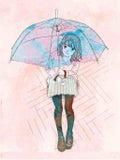 みんてぃあ
