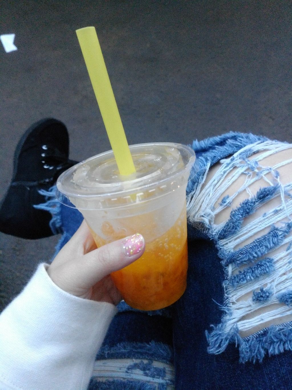 みるくれーぷ🍰