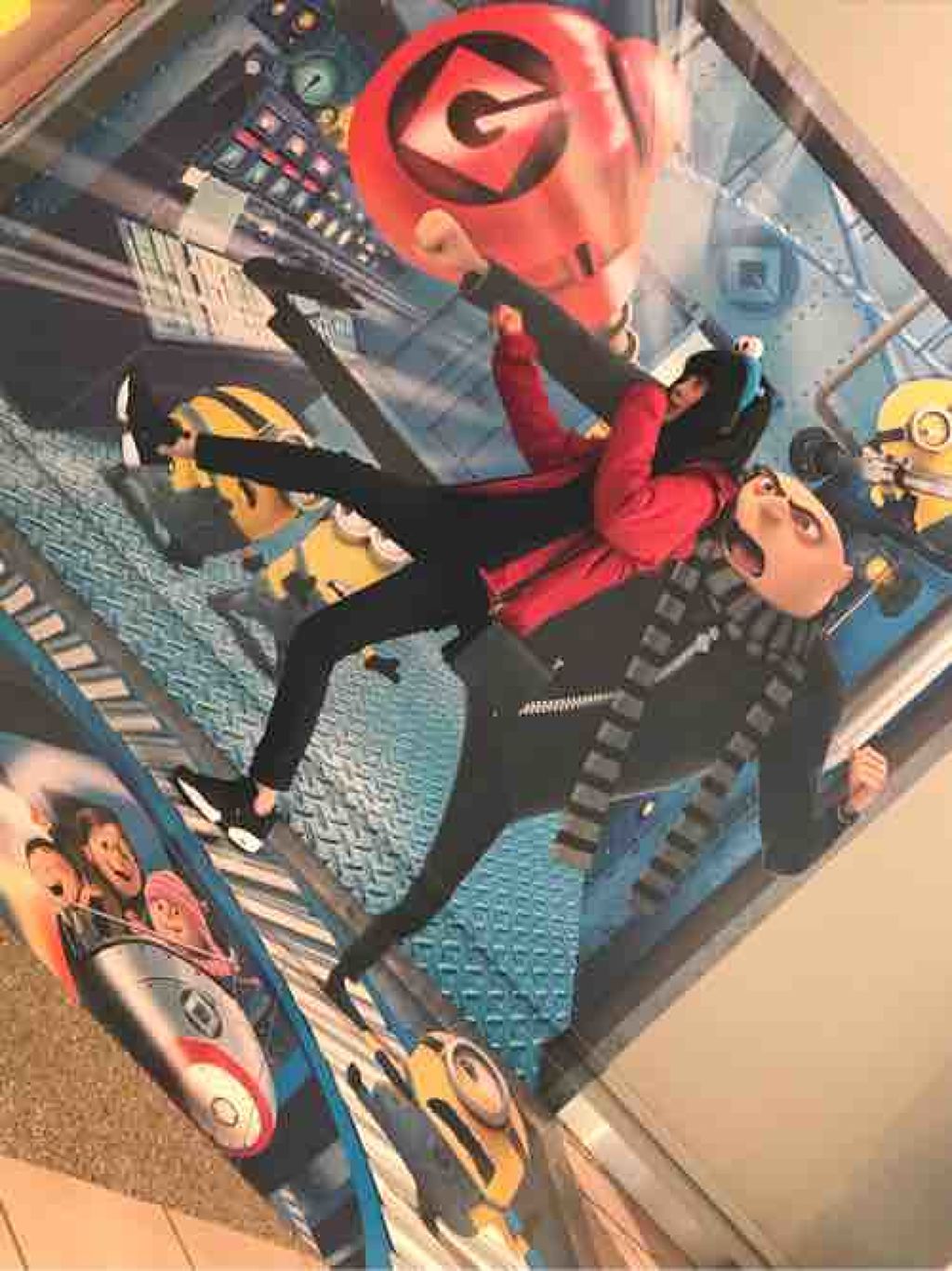 🔥🦖ふぅ🦖🔥