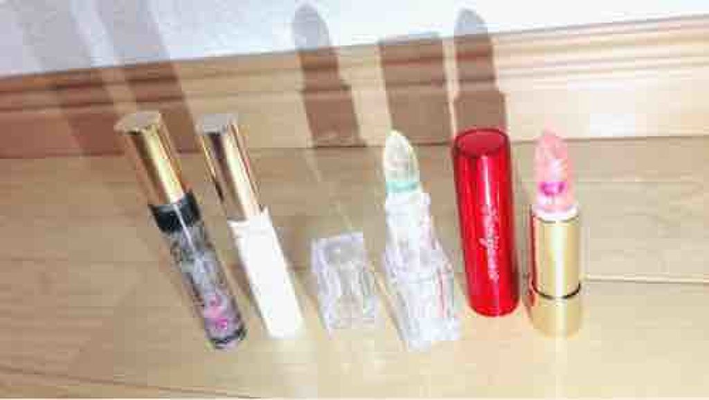 らっぱｯｯ🎺💕