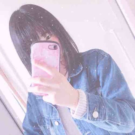 もも