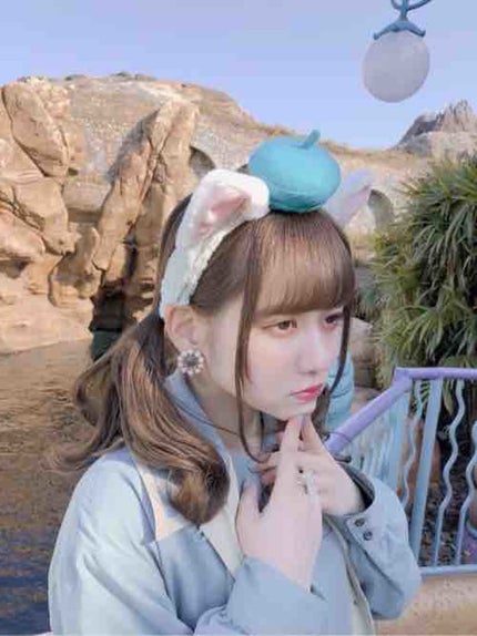 のりたま