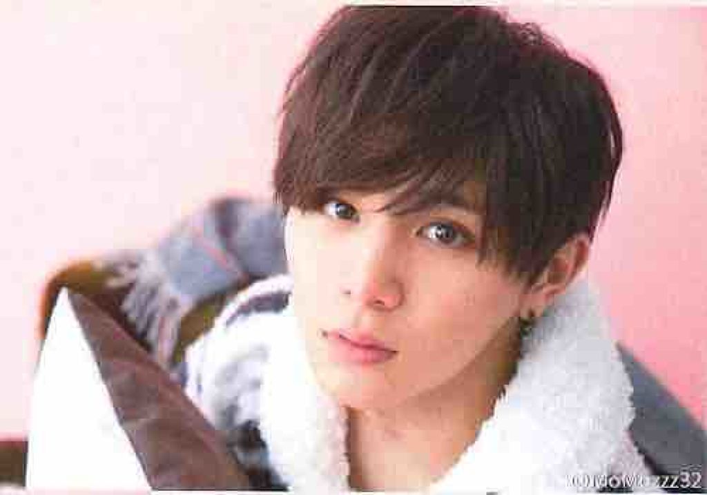 そばかす消したい🤫