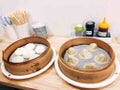 焼売