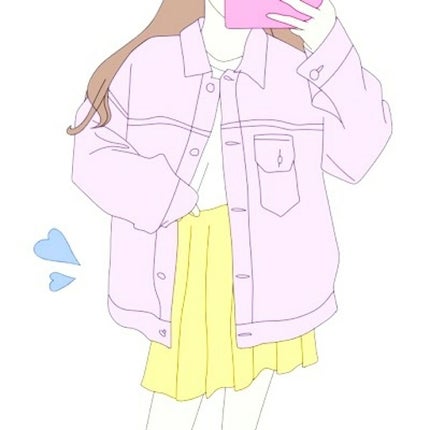 maru´•ﻌ•`🐾
