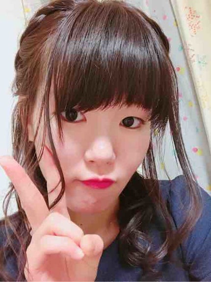 ♡あんにんどうふ♡