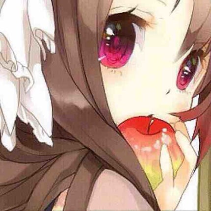 よしだ