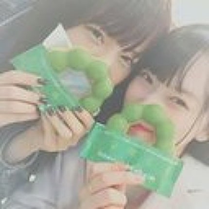 ✲*゚ゆき...