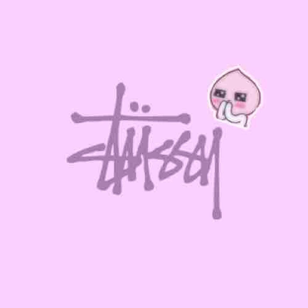 ℳ﻿inami︎︎☺︎❥︎︎︎✌︎