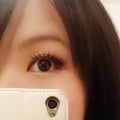 rinamiku