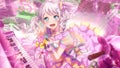 みこちゃ!