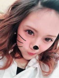 Aya ₍˄ ͇. ₋ .⋈͇₎