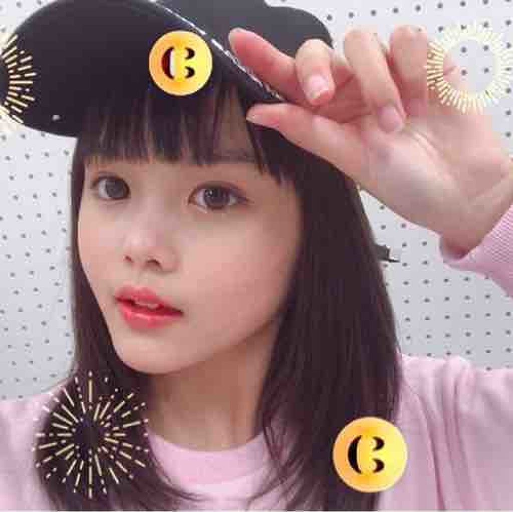 ぴぱっこ(((o(*ﾟ▽ﾟ*)o)))♡