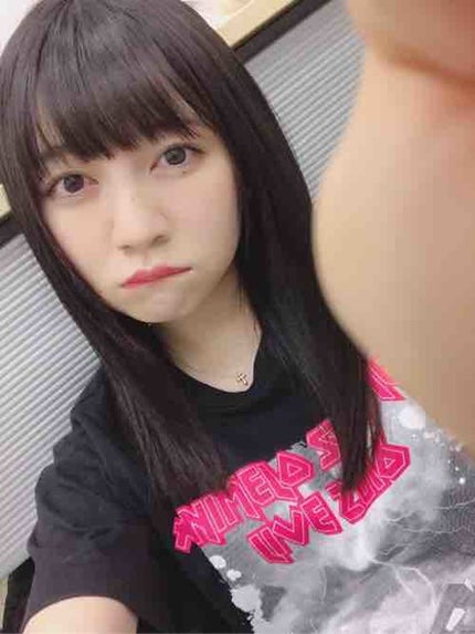 ちゅん💫