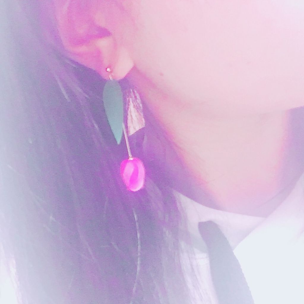 微妙な鶏ササミ