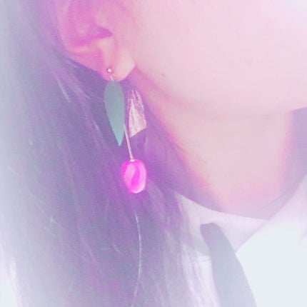 微妙な鶏ササミ