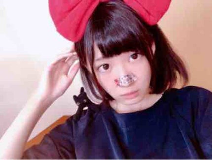 .°⑅ʚしらゆきɞ⑅°.