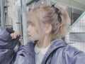ゆお 自分磨き垢