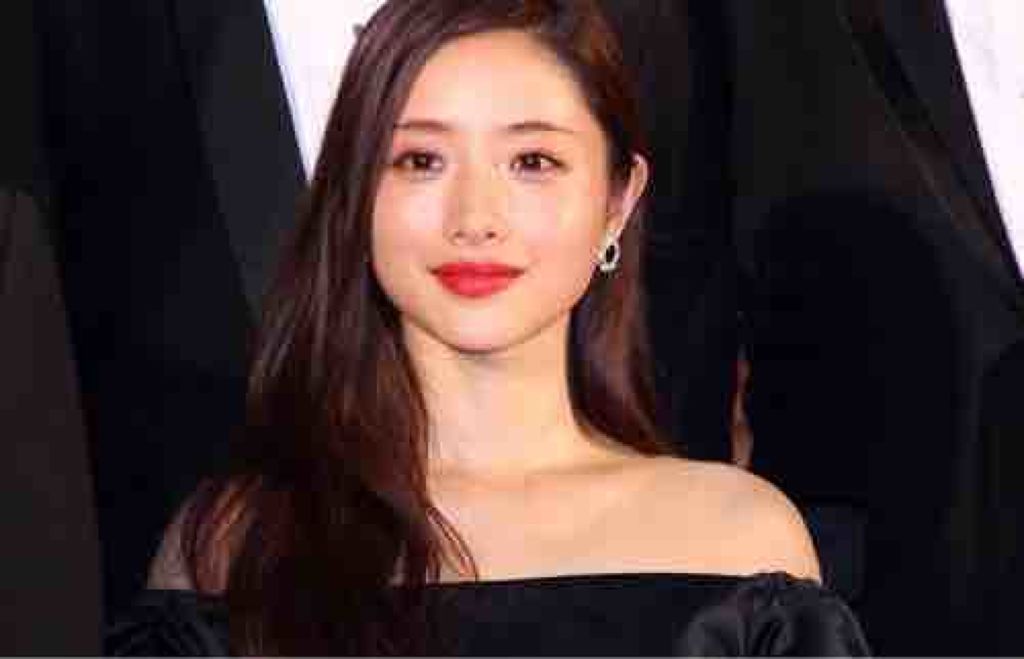 にこちゃんまん⌄̈⃝