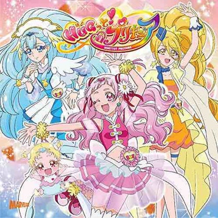 ゆいころあ