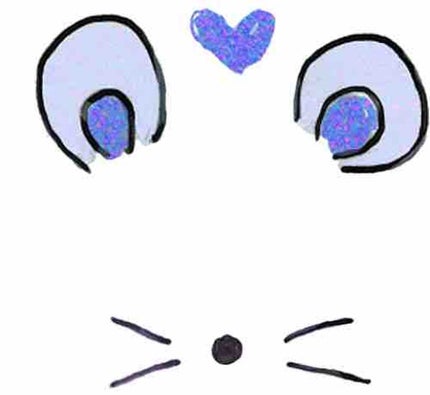 まゆか