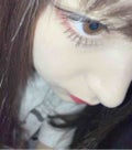 ミミ