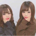 りこ