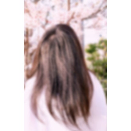 こあら