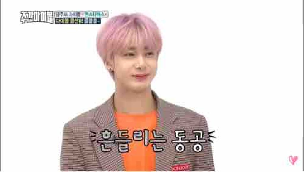 💜　　　　　　もあ