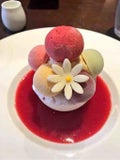 もちもち