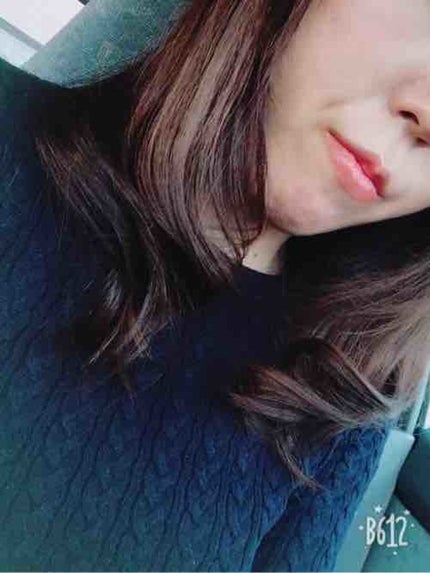 あっさむ