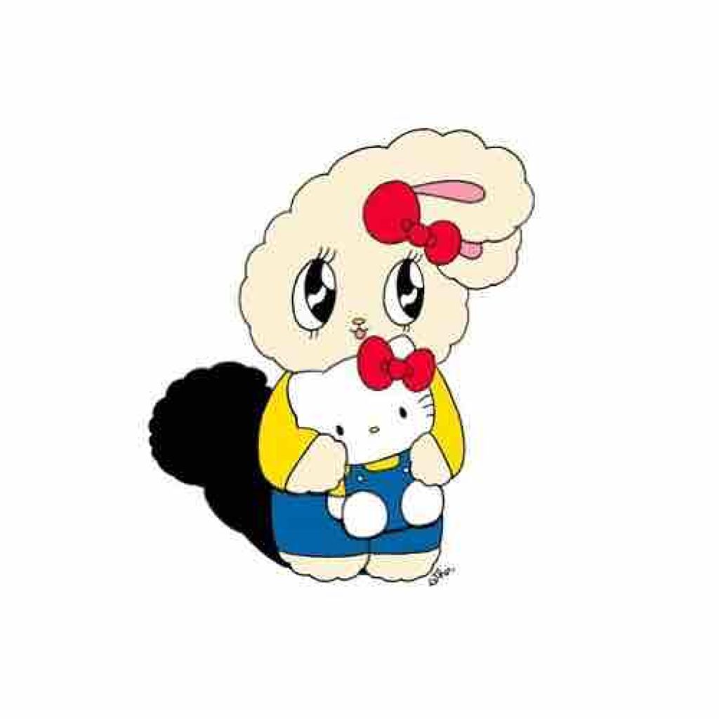 こ こ ろ@相互100✋🏻