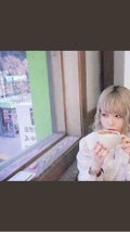 ありさ