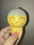 みじ