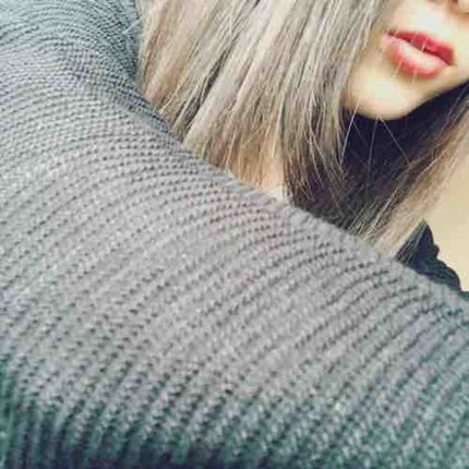 ㅤみみ