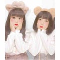 みゆ