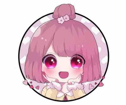 🍒めるる🍒