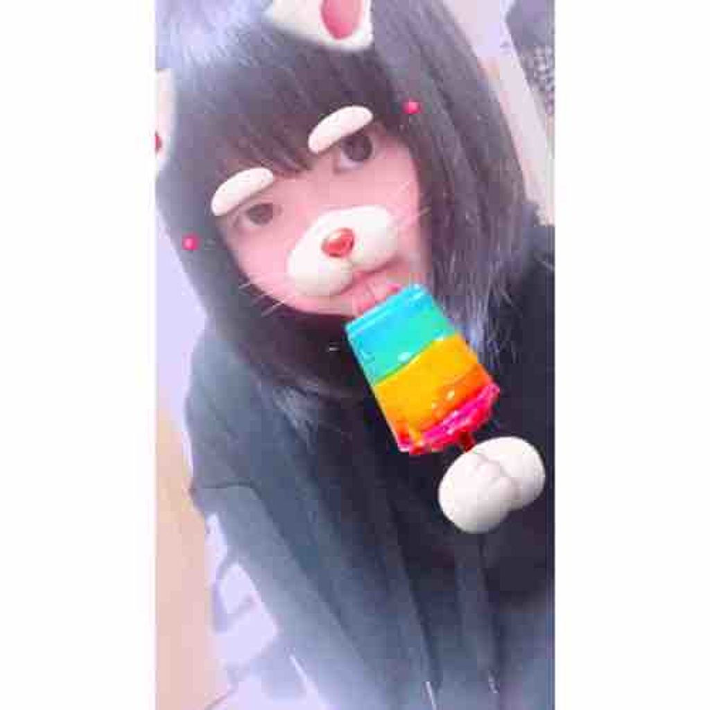 🐷ぶたまる🐽