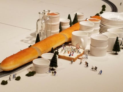 ここあ@あしフレ