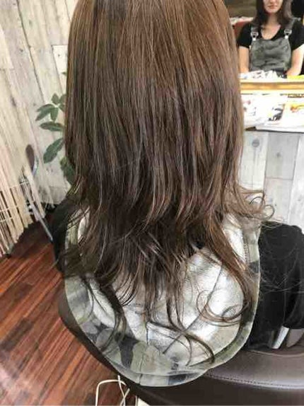 えみたん