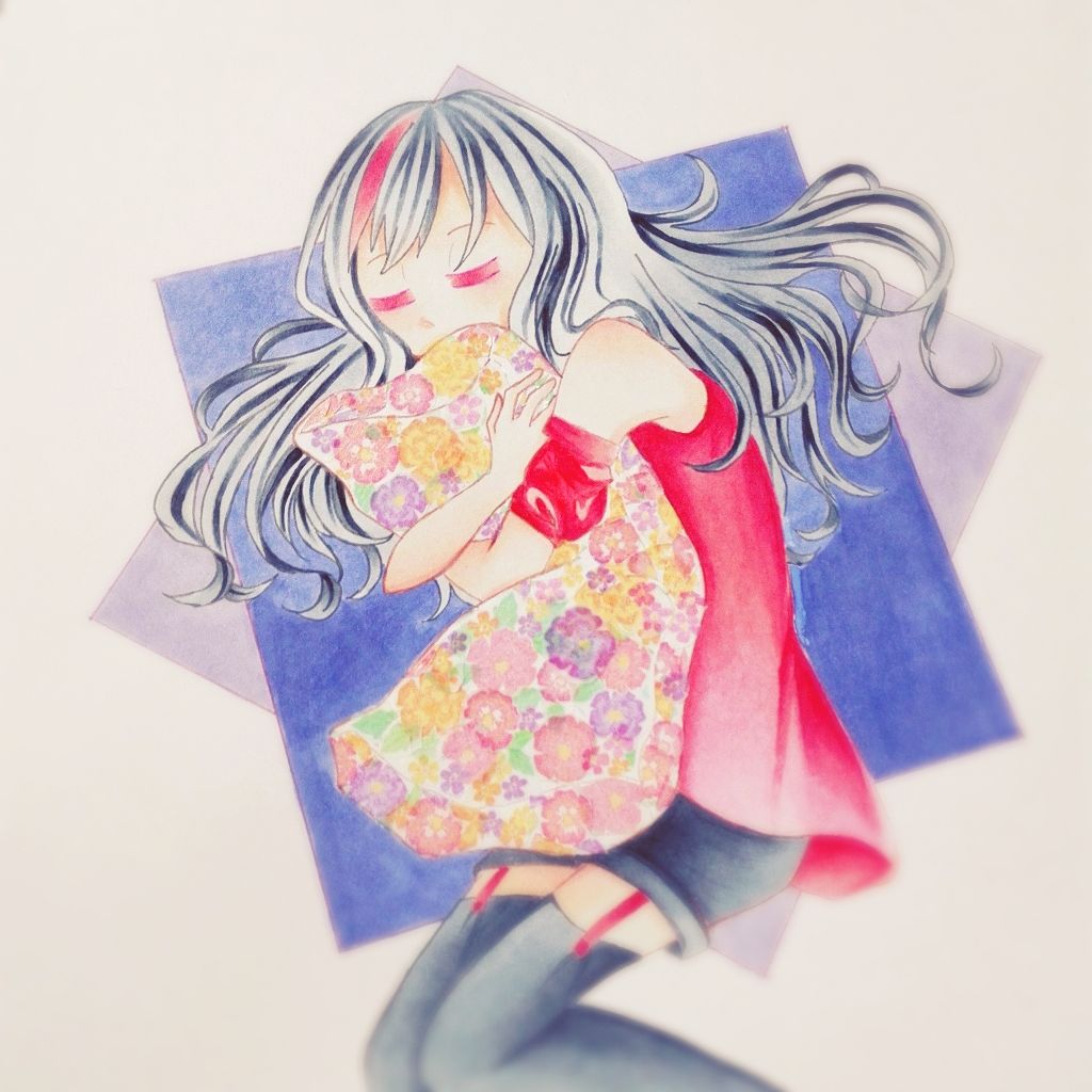 *⑅୨୧K୨୧⑅*