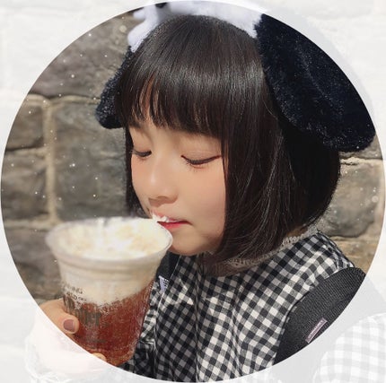 あ