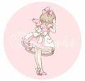 risa