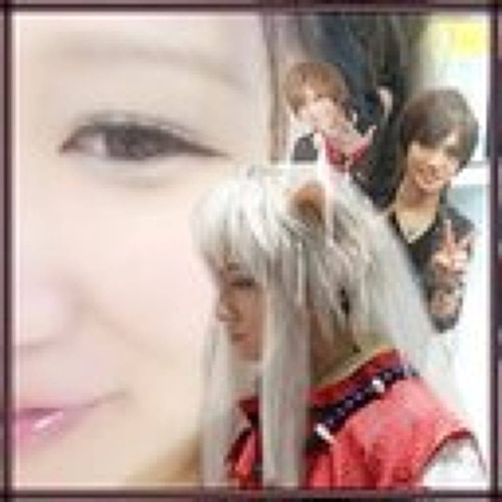 ゆー喜矢武＠キミノシグナル