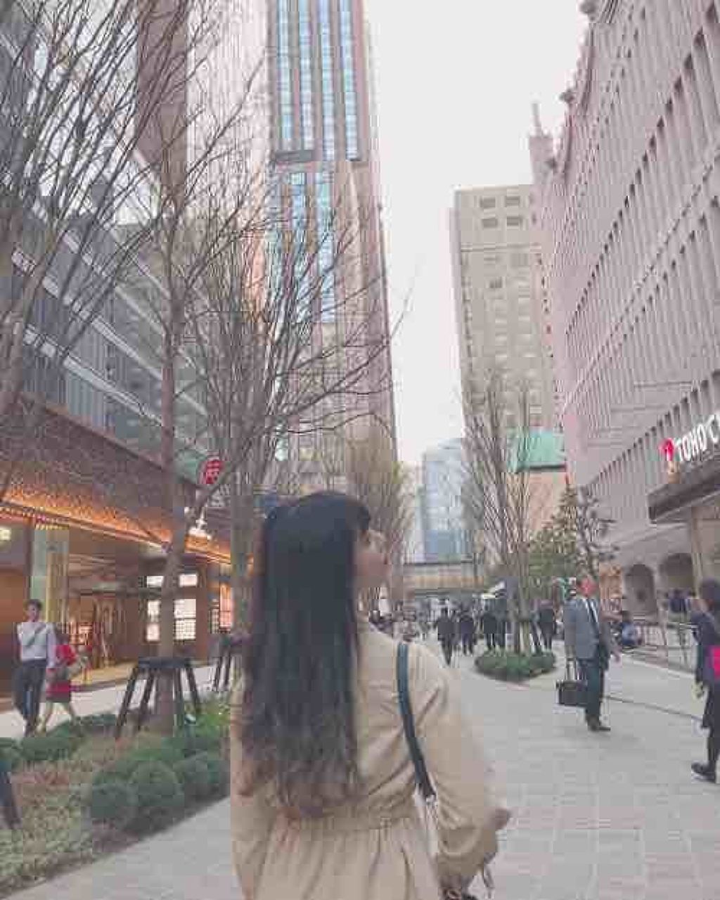 ୨୧  は  な  む  ら  ୨୧